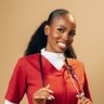 Hope Kennedy profil fotoğrafı