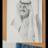 Nawaf Alkhousanنواف الخوصان العتيبي 的头像