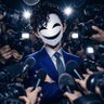 Фото профиля オメンジャーズ総本山【公式】@コンコルド