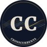 Profilbild von Crosscurrents