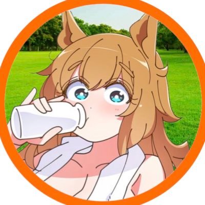 ๐๐๐ข๐ค๐ข ๐๐ก๐ฎ๐ญ๐ญ๐ฅ๐'s profile picture