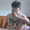 青椒大王阿杰 的头像