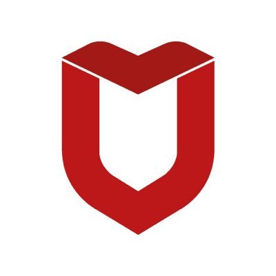 AltaawinGroup's profile picture