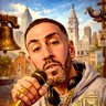 Jay Lakosonostra profil fotoğrafı