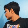 indrjeet kumar profil fotoğrafı