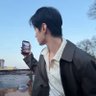 Фото профиля 🌻🦈🥝 ft.แอบรักเหออวี่หมิงฮ่าว