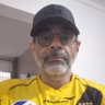 André Luís Barbosa de Oliveira's profile picture