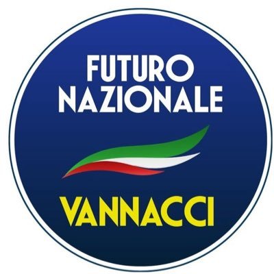 Notizie dalla Stampa - Sostenitori Vannacci's profile picture