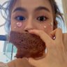 dinii 🥨 #adaap #pam's profile picture
