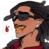 Alonzo Nova 的头像