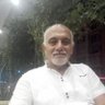 🇹🇷 KENAN-MKA'ün ASKERİ 🇹🇷 M.K.A (𐱅𐰇𐰼𐰚) profil fotoğrafı