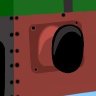 Bufferbeam2's profile picture