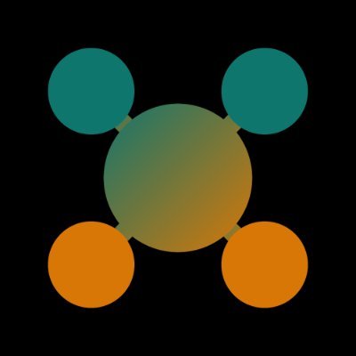 kausalayer's profile picture