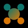 KausaLayer's profile picture
