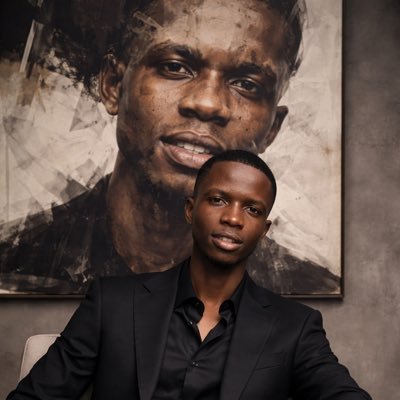 Oluwasanmi_02's profile picture