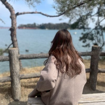 Akari_sarashi's profile picture