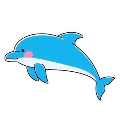 suura3333's profile picture