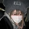 Profilbild von ことみ