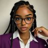 Rita Ella's profile picture