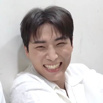 ㅇㅊ's profile picture