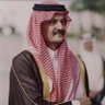 waleeo🇸🇦 的头像