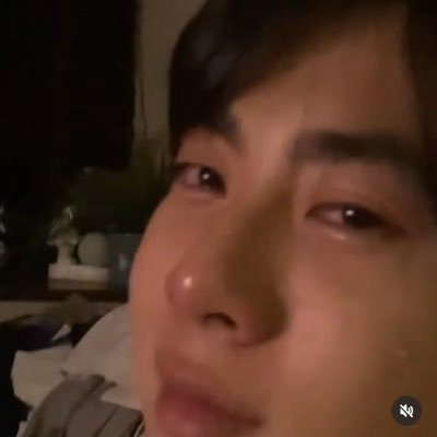 มซ's profile picture