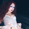 Фото профиля CeeCeeObscura
