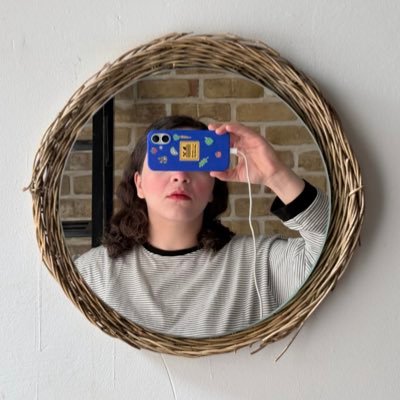 شیدا's profile picture