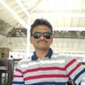 Nitin Tambe 的头像