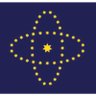 중국인북한인#no#공산당= 악성🇰🇷🇺🇸🇯🇵🇮🇱's profile picture