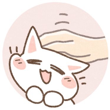 17mp112266's profile picture