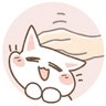 Profilbild von 🍀🇯🇵hide mp 🐯✨🌈
