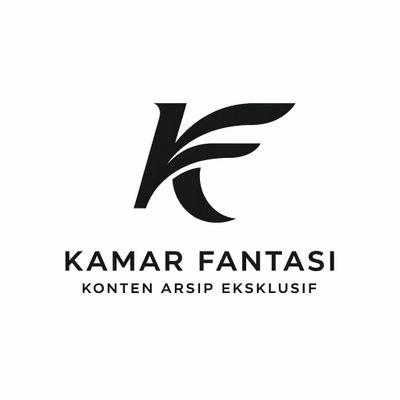 Kamar Fantasi Vip's profile picture