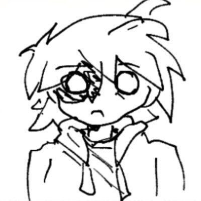 ItzDatArtist's profile picture
