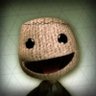 Chilly's profile picture
