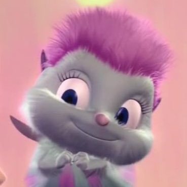 เบ๊บบี้บวย 🥦🎀's profile picture