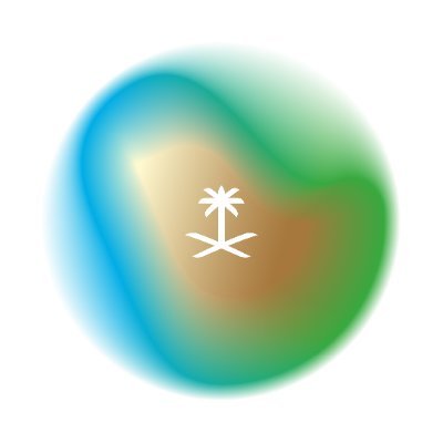 MoEnergy_Saudi's profile picture