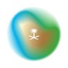 وزارة الطاقة's profile picture