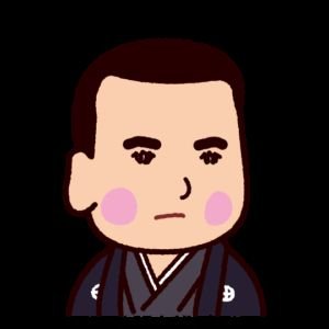 🇯🇵SAIGOU🇯🇵郷田剛士🇯🇵's profile picture