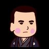 🇯🇵SAIGOU🇯🇵郷田剛士🇯🇵 的头像