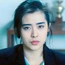 taiwanlaomeier's profile picture