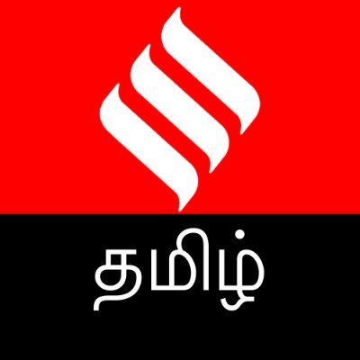 Indian Express Tamil's profile picture