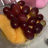Rassman 的头像