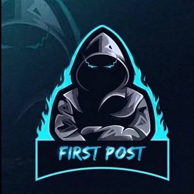 TrishulTactics's profile picture