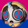 🍉 || Delbyyy || 🍉's profile picture
