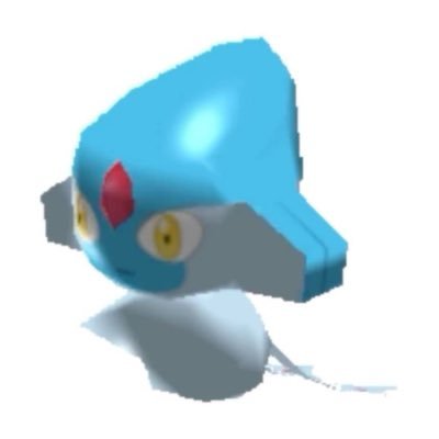 ⭐️x6- Temuthee ✡️'s profile picture