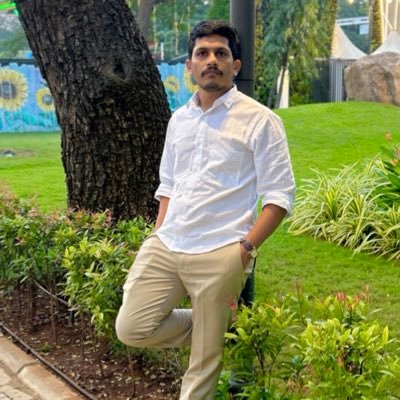 Uttam_mali18's profile picture