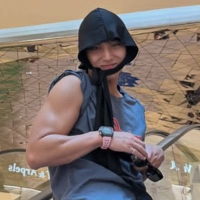 marineturtle_'s profile picture
