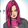 Profilbild von NadsenTV - live aus dem Archiv