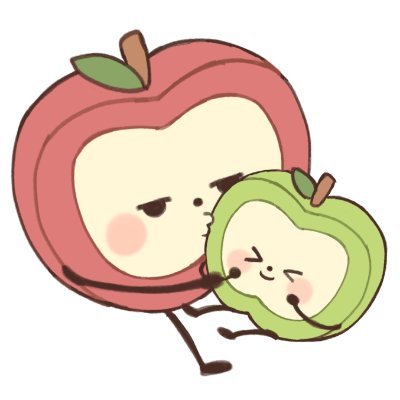 Vell🍎🐍working on cms's profile picture